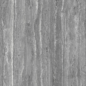 MIRAGE TRAVERTINO DARK EY 08 NAT SQ 60х60x0.9 арт. 43087