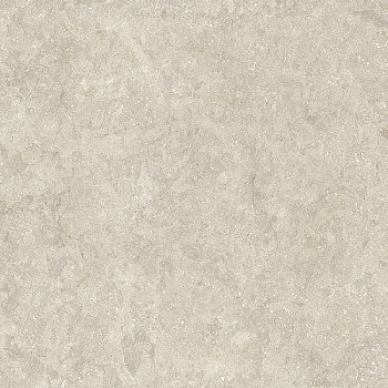 MIRAGE DESERT STONE EY 02 SP SQ 120х120x0.9 арт. 43088