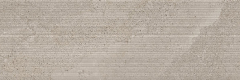 MUSEUM CHICAGO MOCHA DECOR SP 50х150x7.5 M-106 арт. 43153