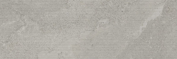 MUSEUM CHICAGO ROAD DECOR SP 50х150x7.5 M-106 арт. 43155