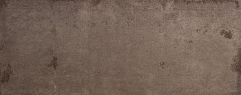 PORCELANOSA STEEL CORTEN 59.6х150 G-276 арт. 43167