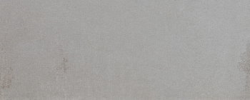 PORCELANOSA STEEL SHINE ACERO 59.6х150 G-276 арт. 43168