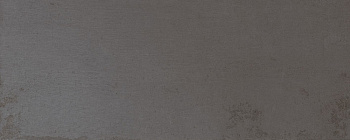PORCELANOSA STEEL SHINE ANTRACITA 59.6х150 G-276 арт. 43169