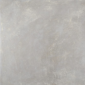 APAVISA OZONE GREY NATURAL 59.55х59.55 G-1186 арт. 43175