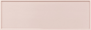 HARMONY RIM PINK 15х45 H-35 арт. 43236