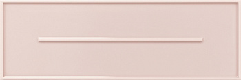 HARMONY RIM PINK DECOR 15х45 H-35 арт. 43237