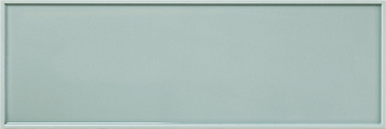 HARMONY RIM MINT 15х45 H-35 арт. 43238