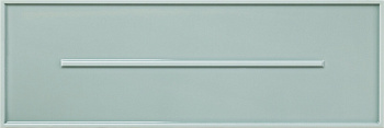 HARMONY RIM MINT DECOR 15х45 H-35 арт. 43239