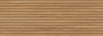 PERONDA VERBIER HONEY DECOR SP 33.3х100x0.98 BN-10 арт. 43252