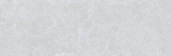 PERONDA GHENT SILVER SP 33.3х100 BN-8 арт. 43261