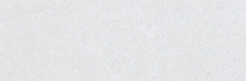 PERONDA GHENT WHITE SP 33.3х100x0.86 BN-8 арт. 123799