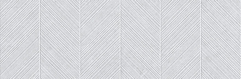 PERONDA GHENT SILVER DECOR SP 33.3х100x0.98 BN-10 арт. 82363