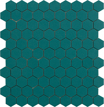 VIDREPUR CANDY OPAL GREEN (3.5X3.5) 31.7х30.7 арт. 40797