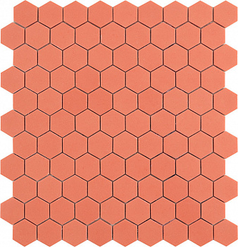 VIDREPUR CANDY CORAL (3.5X3.5) 31.7х30.7 арт. 40799