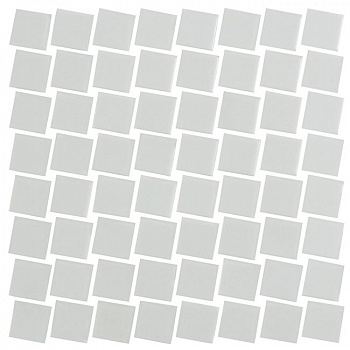 VIDREPUR LUME LIGHT GREY MT (3.8X3.8) 31.5х31.5 арт. 40802