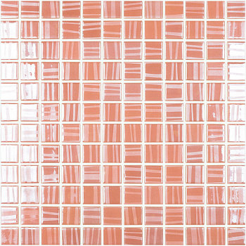 VIDREPUR TENDER CORAL (2.5x2.5) 31.5х31.5 арт. 40806