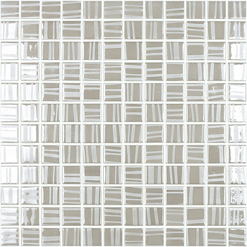 VIDREPUR TENDER LIGHT GREY (2.5x2.5) 31.5х31.5 арт. 40808