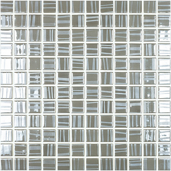 VIDREPUR TENDER DARK GREY (2.5x2.5) 31.5х31.5 арт. 40812