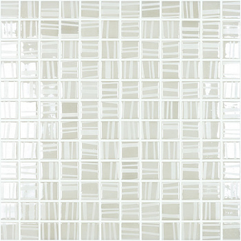 VIDREPUR TENDER WHITE (2.5x2.5) 31.5х31.5 арт. 40817