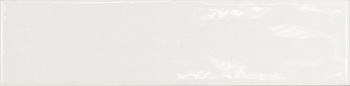 EQUIPE COTTAGE WHITE 7.5x30 EQ-3 арт. 43319