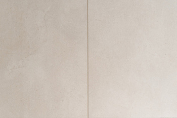 CREMA MERFIL кварц-винил 457x935х6.5 арт. 45149