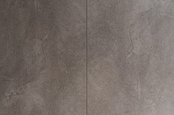 GRIZ ANDALUZ кварц-винил 457x935х6.5 арт. 45151