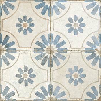 PERONDA FS BLUME BLUE 45х45 BN-14 арт. 43371