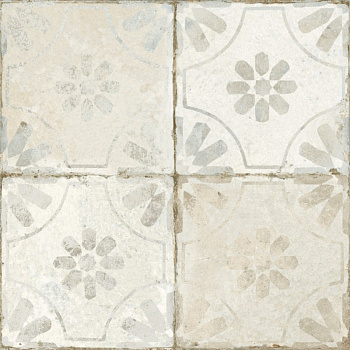 PERONDA FS BLUME WHITE 45х45 BN-14 арт. 43372