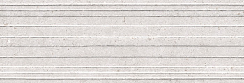 PERONDA MANHATTAN SILVER LINES SP 33.3х100 BN-10 арт. 43419