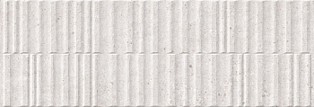 PERONDA MANHATTAN SILVER WAVY SP 33.3х100 BN-10 арт. 43420