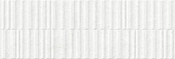 PERONDA MANHATTAN WHITE WAVY SP 33.3х100 BN-10 арт. 43421