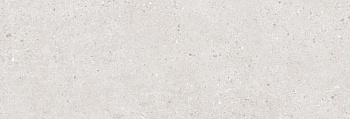 PERONDA MANHATTAN SILVER SP 33.3х100 BN-8 арт. 43427