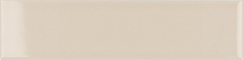 EQUIPE COSTA NOVA BEIGE PALE 5х20 EQ-3 арт. 43464