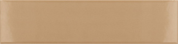 EQUIPE COSTA NOVA STRAW 5х20 EQ-3 арт. 43465