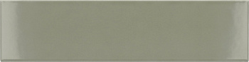 EQUIPE COSTA NOVA TANSY GREEN 5х20 EQ-3 арт. 43467