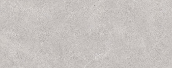 PORCELANOSA SAVANNAH ACERO 59.6х150 G-276 арт. 43658