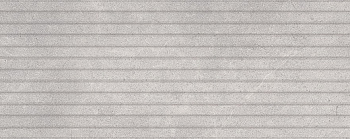 PORCELANOSA SAVANNAH ACERO DECO 59.6х150 G-278 арт. 43660