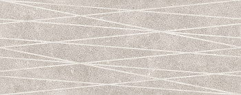 PORCELANOSA SAVANNAH CALIZA VERTICE 59.6х150 G-278 арт. 43662