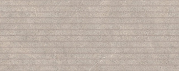 PORCELANOSA SAVANNAH TOPO DECO 59.6х150 G-278 арт. 43666