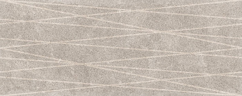 PORCELANOSA SAVANNAH TOPO VERTICE 59.6х150 G-278 арт. 43668