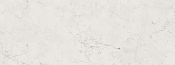 PORCELANOSA NOLITA NYC FONTANA MATT 45х120 G-270 арт. 43669