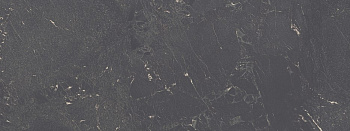 PORCELANOSA NOLITA NYC MARQUINA 45х120 G-270 арт. 43672