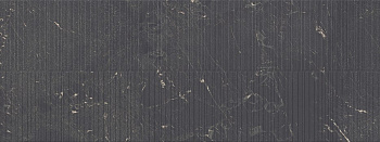 PORCELANOSA MARQUINA MADISON 45х120 G-274 арт. 43674