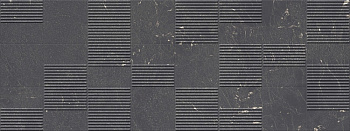 PORCELANOSA NOLITA NYC MARQUINA QUEENS 45х120 G-274 арт. 43675