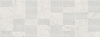 PORCELANOSA NOLITA NYC FONTANA MATT QUEENS 45х120 G-274 арт. 43678