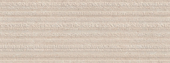 PORCELANOSA CORAL CALIZA DECO 45х120 G-274 арт. 43684