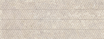 PORCELANOSA CORAL CALIZA SPIGA 45х120 G-274 арт. 43685
