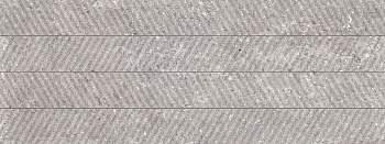 PORCELANOSA CORAL ACERO SPIGA 45х120 G-274 арт. 43688