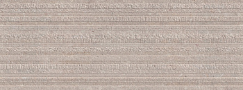 PORCELANOSA CORAL TOPO DECO 45х120 G-274 арт. 43690