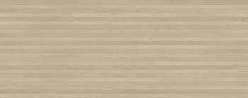 PORCELANOSA 3D ARCE LINE 59.6х150 G-279 арт. 43695